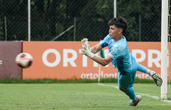 54985998178 255ae84cbf k thumbnail