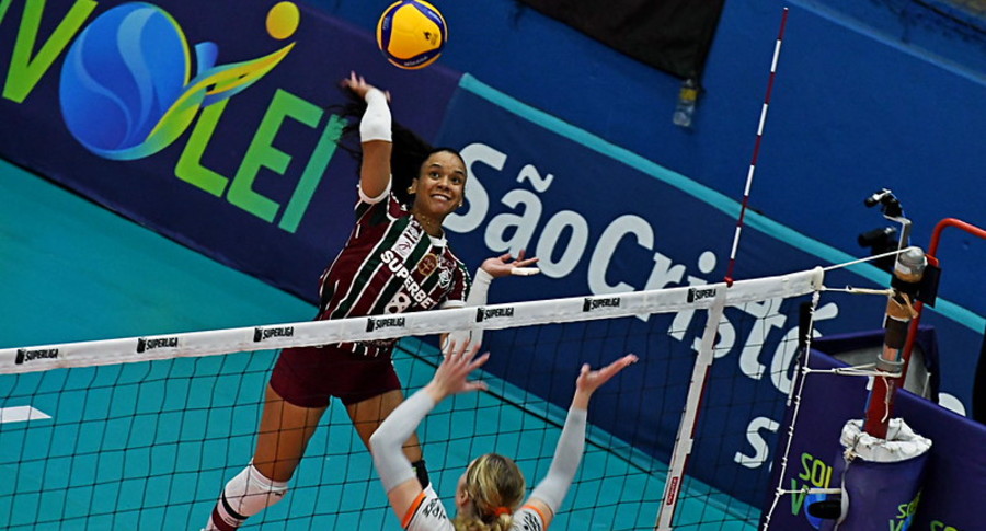 54952503648 b36838c71a c banner