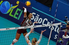 54952503648 b36838c71a c thumbnail