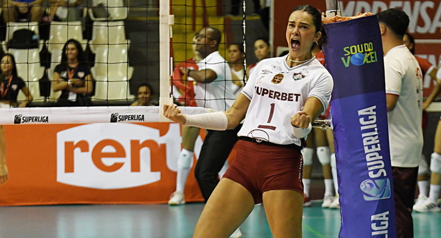 54986725076 c43de92032 c banner