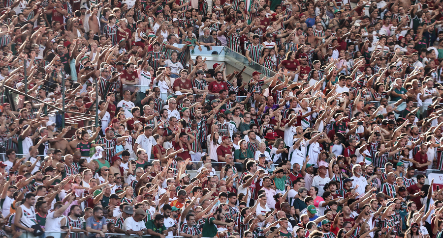 54969923119 80583d446b o banner