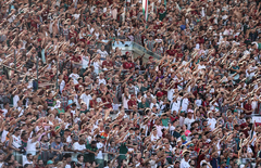 54969923119 80583d446b o thumbnail