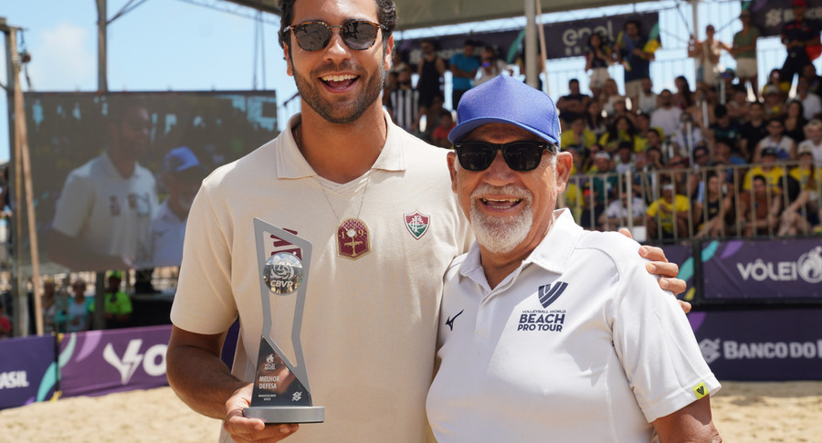 9a etapa adulto fortaleza feminino masculino 14122025 3 banner