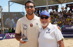 9a etapa adulto fortaleza feminino masculino 14122025 3 thumbnail