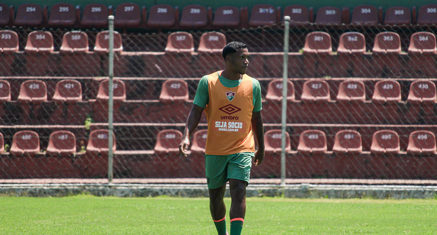 54971758414 b7b4ff9c90 k banner