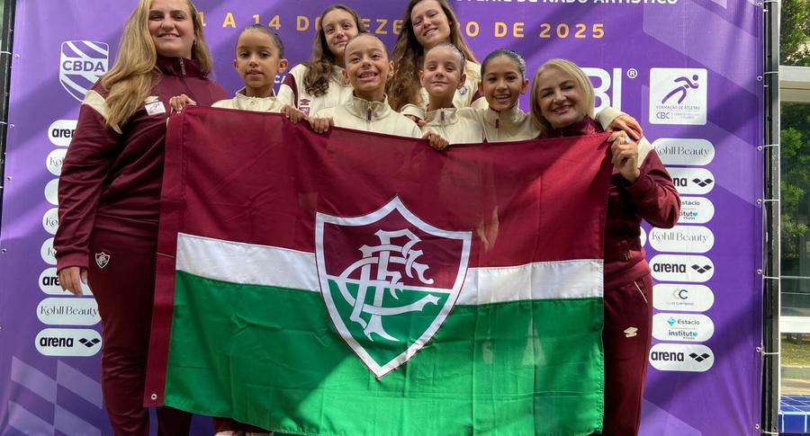 Whatsapp image 2025 12 15 at 15.30.00 banner