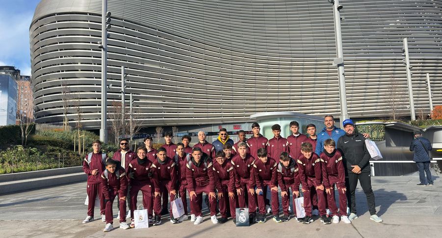 Whatsapp image 2025 12 16 at 20.56.03 banner