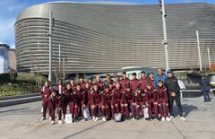 Whatsapp image 2025 12 16 at 20.56.03 thumbnail