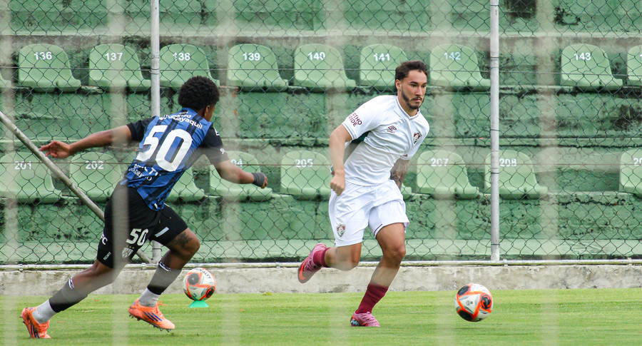 54990416910 5c0abc65cd k banner