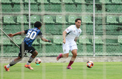 54990416910 5c0abc65cd k thumbnail