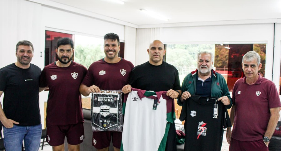 Whatsapp image 2025 12 17 at 15.45.30 banner