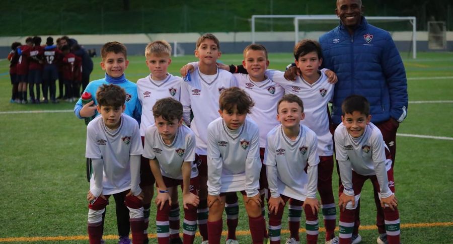 Whatsapp image 2025 12 18 at 05.02.18 %281%29 banner