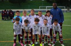 Whatsapp image 2025 12 18 at 05.02.18 %281%29 thumbnail