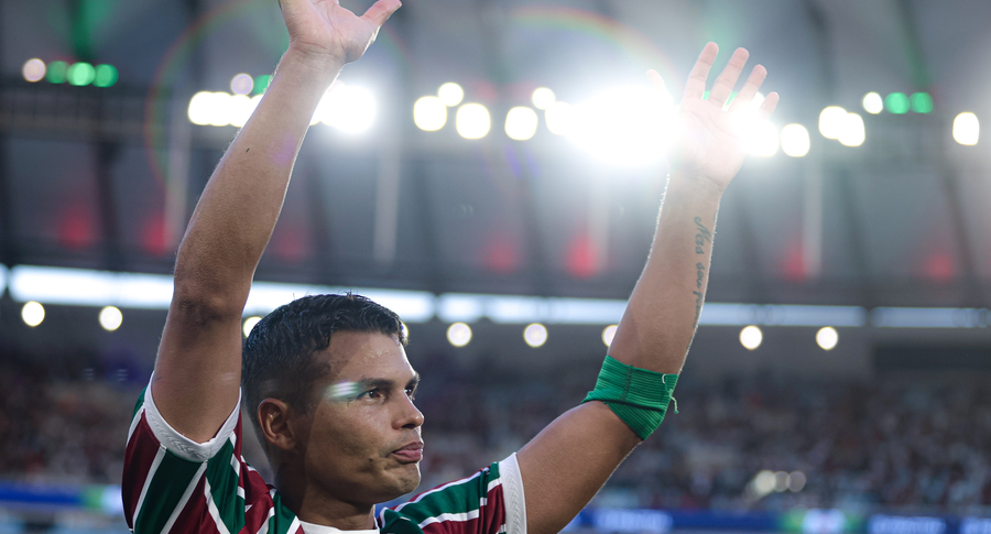 54969919811 67c49a6193 o banner