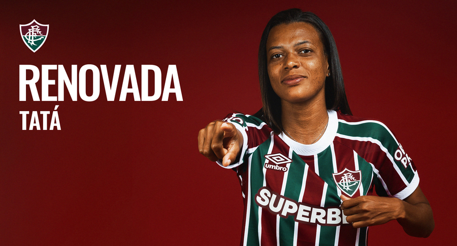 Tata renovado site banner