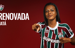 Tata renovado site thumbnail