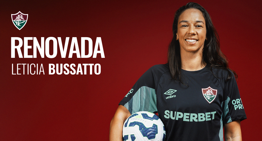 Leticia renovado site banner