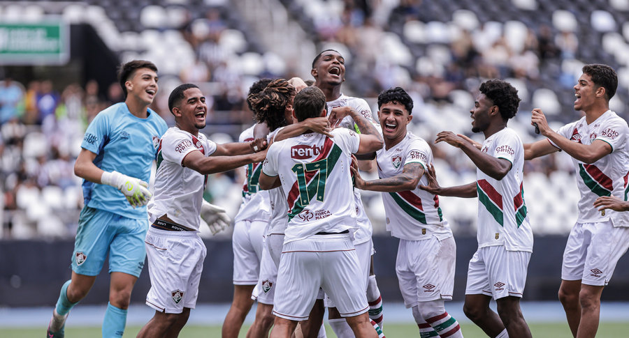 54666473687 c7830fe883 k banner