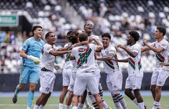 54666473687 c7830fe883 k thumbnail