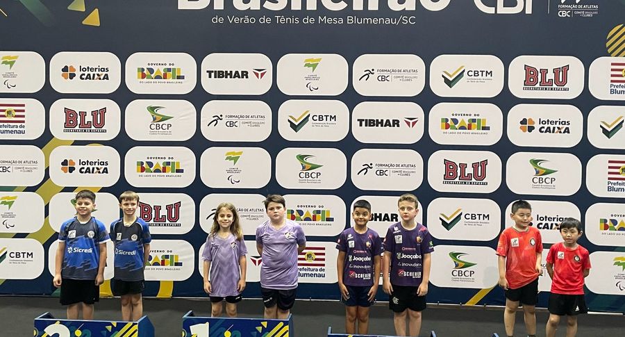 Whatsapp image 2025 12 17 at 17.19.26 banner