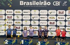 Whatsapp image 2025 12 17 at 17.19.26 thumbnail