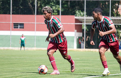 Wesley vagno thumbnail