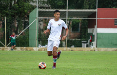 Naar%c3%a3 thumbnail