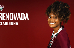 Claudinha renovado site thumbnail