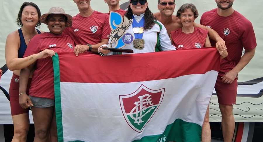 Whatsapp image 2025 12 19 at 08.12.28 banner