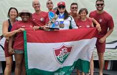 Whatsapp image 2025 12 19 at 08.12.28 thumbnail