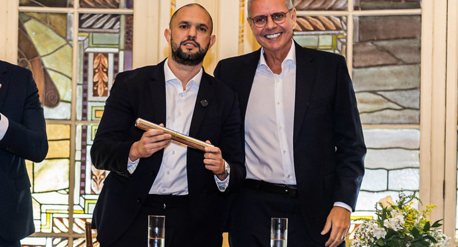 54993787092 f22a8d5975 c banner