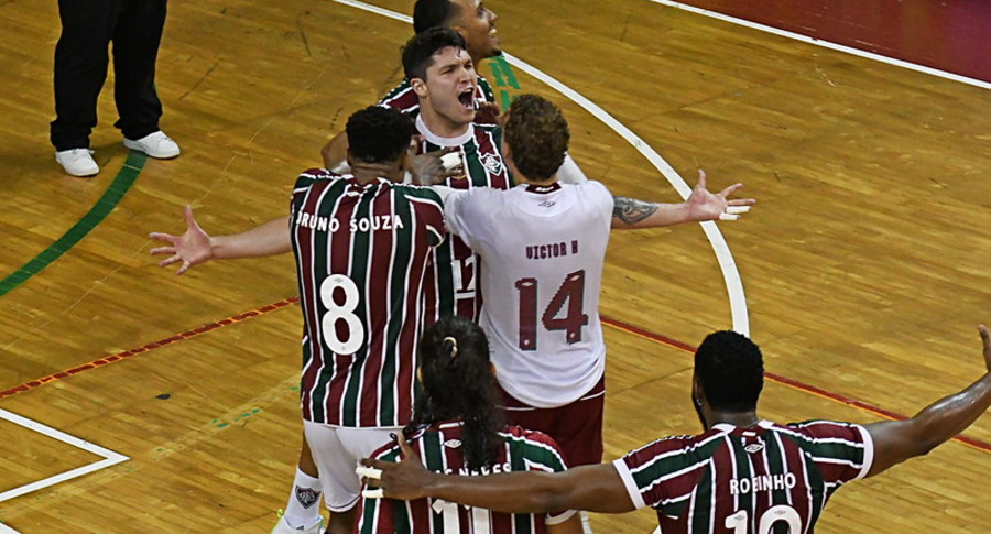 54996383001 54f776b45a c banner