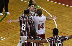 54996383001 54f776b45a c thumbnail