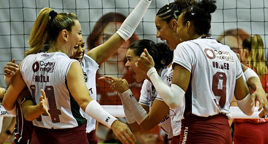 54987204976 58601b7a80 c banner