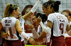 54987204976 58601b7a80 c thumbnail