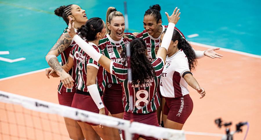 54945039646 670c62e00d c banner