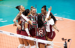 54945039646 670c62e00d c thumbnail