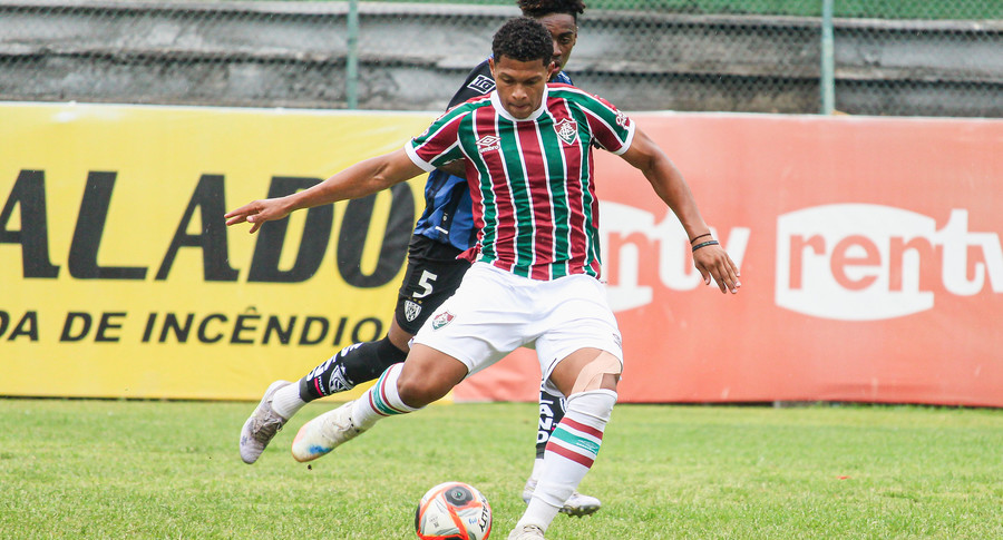 54974393278 ae973f8e3b k banner