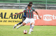 54974393278 ae973f8e3b k thumbnail