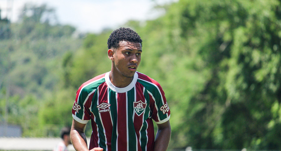 54985022047 c610fdd877 k banner