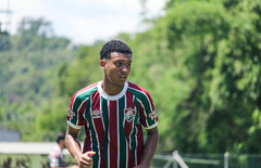 54985022047 c610fdd877 k thumbnail