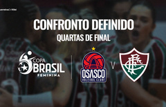 Confronto definido   volei 2025   site thumbnail