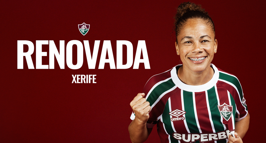 Renovada site   2025   xerife banner