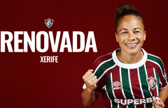 Renovada site   2025   xerife thumbnail