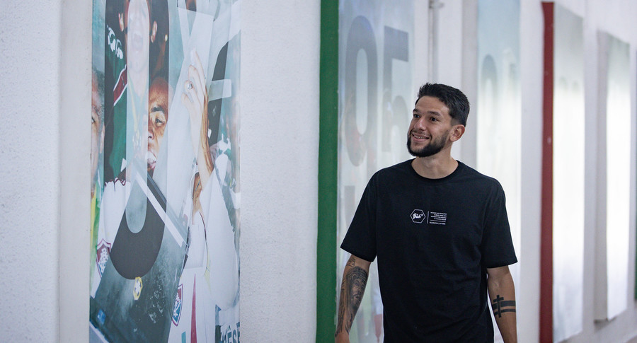 55006571006 e7a0f9ab7d k banner