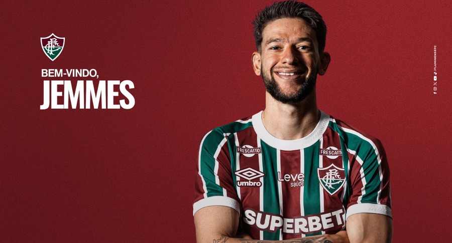 Whatsapp image 2025 12 29 at 13.06.58 banner