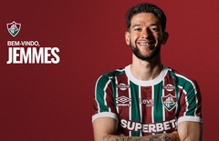 Whatsapp image 2025 12 29 at 13.06.58 thumbnail