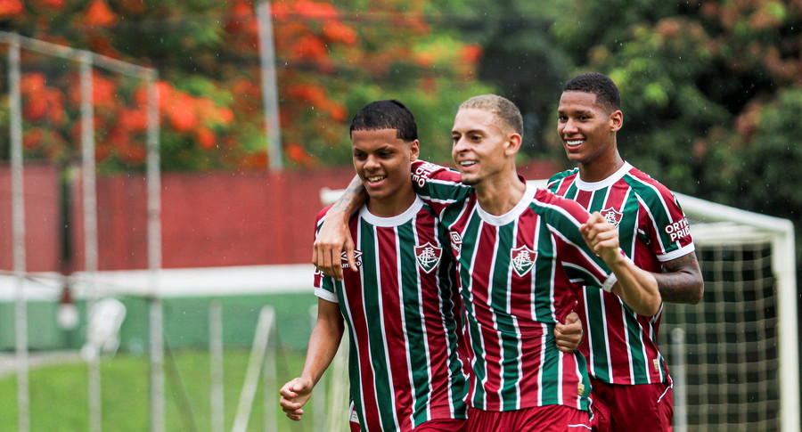 54981747040 fe9f9c84a4 k banner