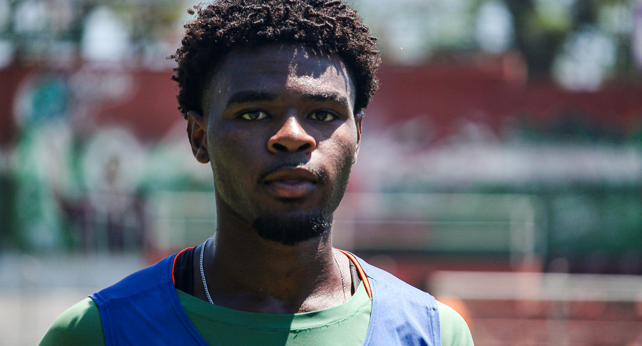 55012223944 0a8d88a1ab k banner