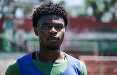 55012223944 0a8d88a1ab k thumbnail